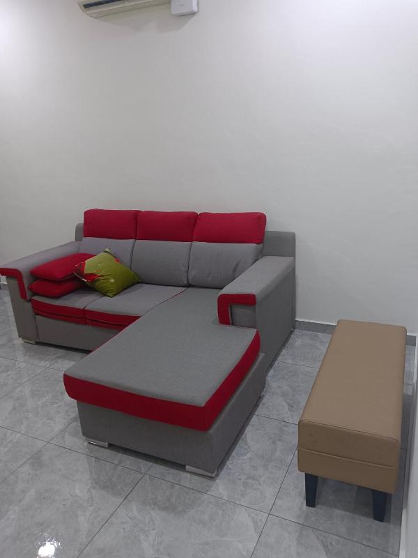 NF JDK Alor Setar - image 15