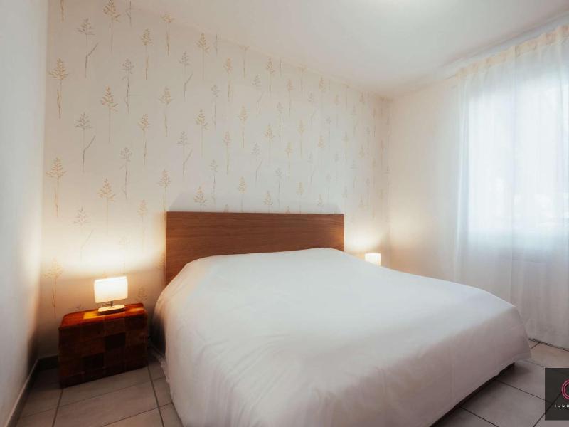 Duplex centre Biscarrosse - 6 pers. - FR-1-877-15 - image 17