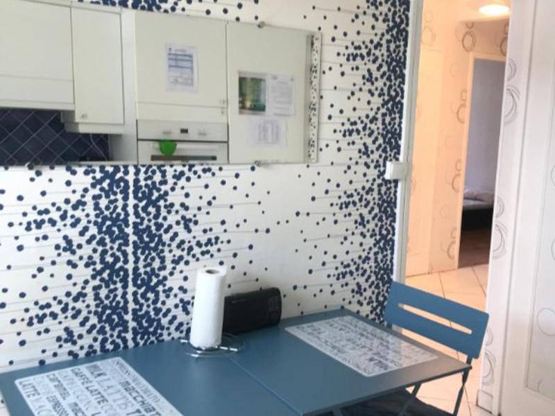 Appartement charmant au centre-ville de Biscarrosse - FR-1-877-14 - image 4