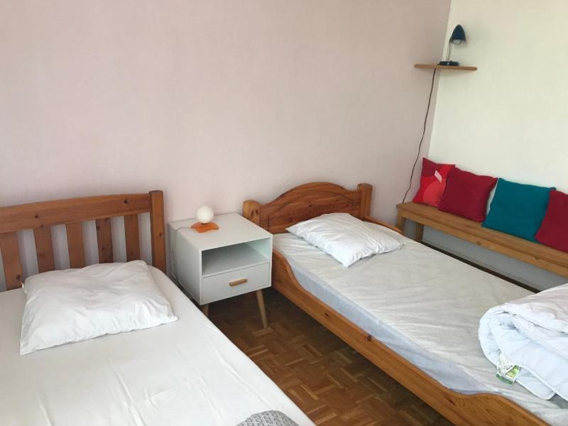 Appartement charmant au centre-ville de Biscarrosse - FR-1-877-14 - image 11