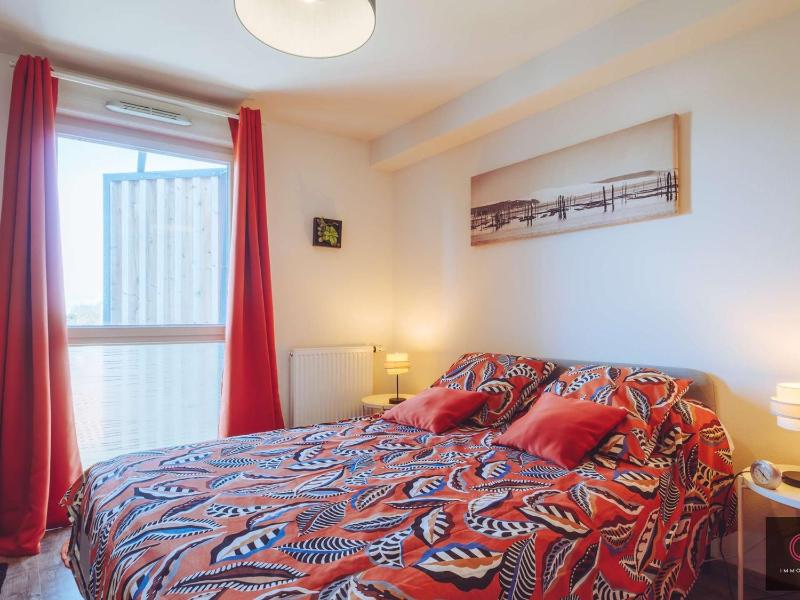Appartement cosy au cœur de Biscarrosse - 4 pers. - FR-1-877-34 - image 10