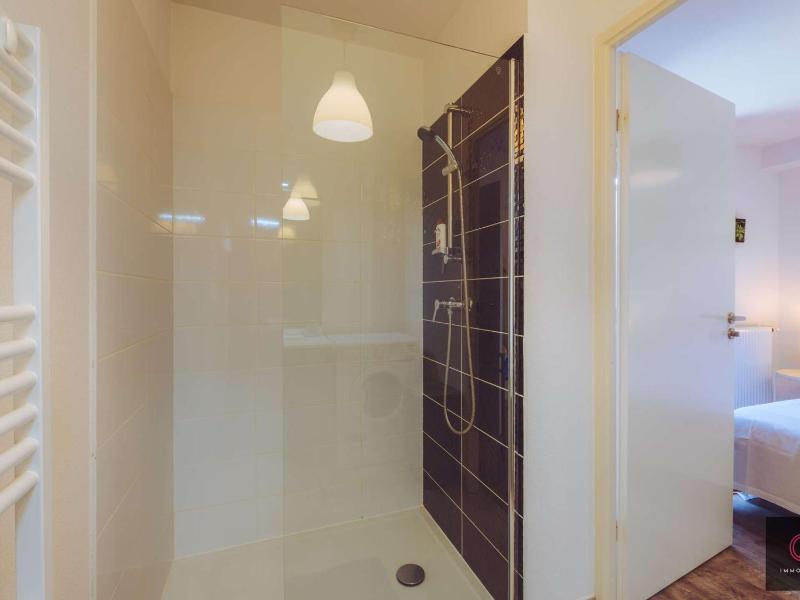 Appartement cosy au cœur de Biscarrosse - 4 pers. - FR-1-877-34 - image 3