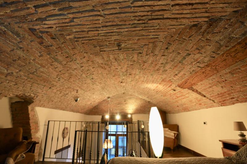 Casa Vacanze Piazza Vecchia - image 49