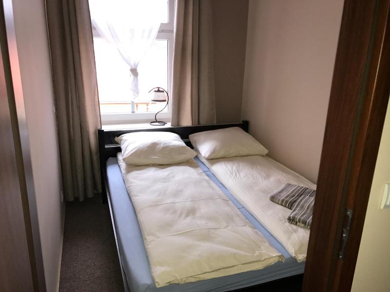 Apartamenty Kostka - image 17