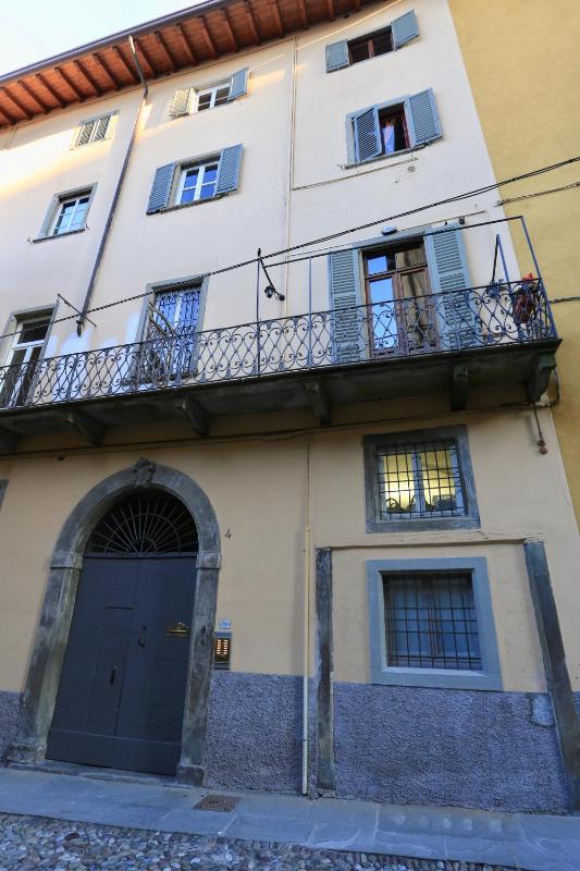 Casa Vacanze Piazza Vecchia - image 28