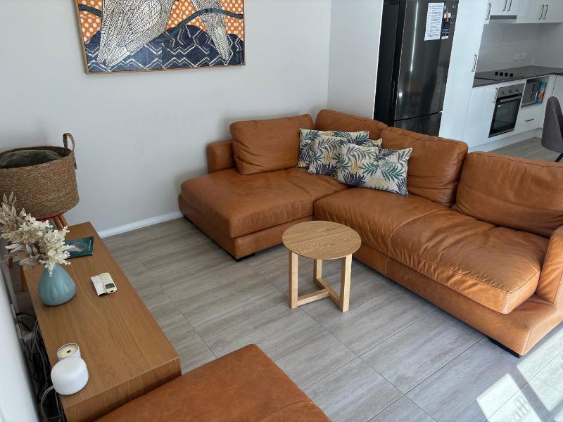 Blue Water Lane Apartment by Book Jervis Bay - image 18