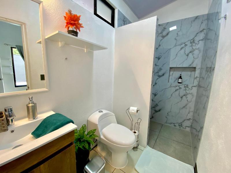 Sarita Vacation Home La Fortuna Private Pool - image 2