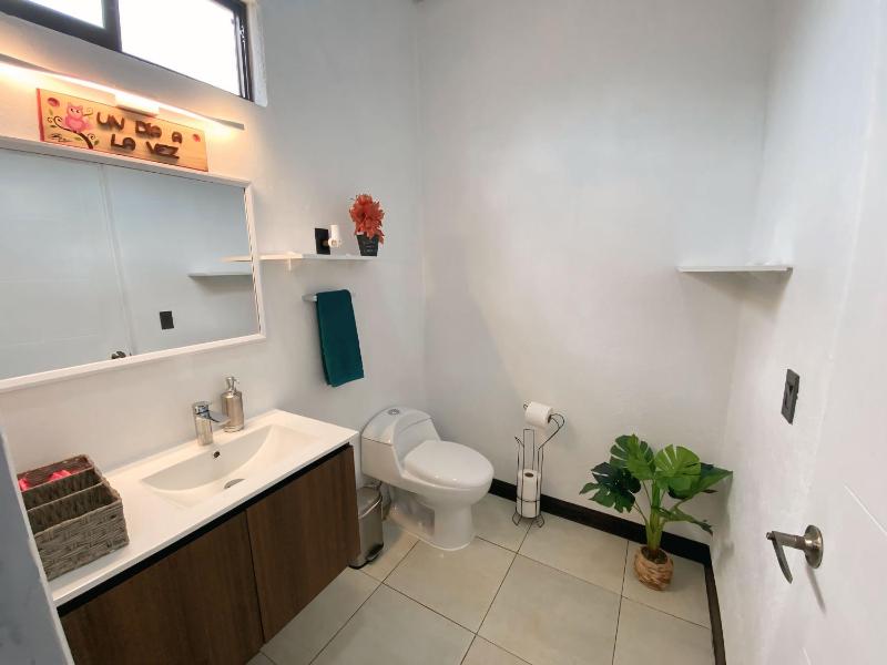 Sarita Vacation Home La Fortuna Private Pool - image 13