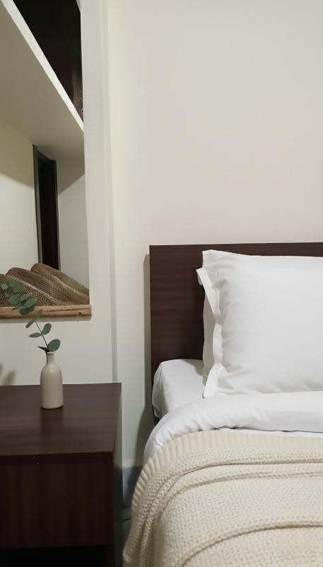 Deivith Homestay Suite - image 13