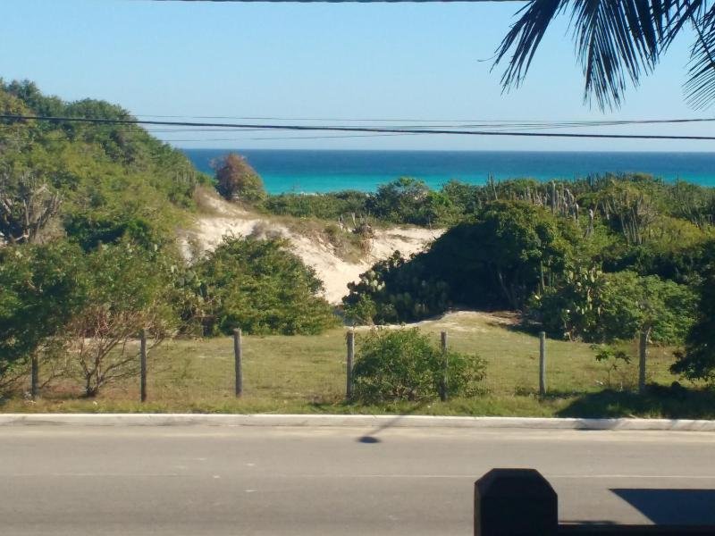 Casa 4 quartos Condomínio em Frente a Praia Grande - image 25