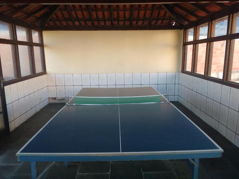 Casa 4 quartos Condomínio em Frente a Praia Grande - image 20