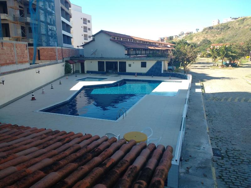 Casa 4 quartos Condomínio em Frente a Praia Grande - image 9
