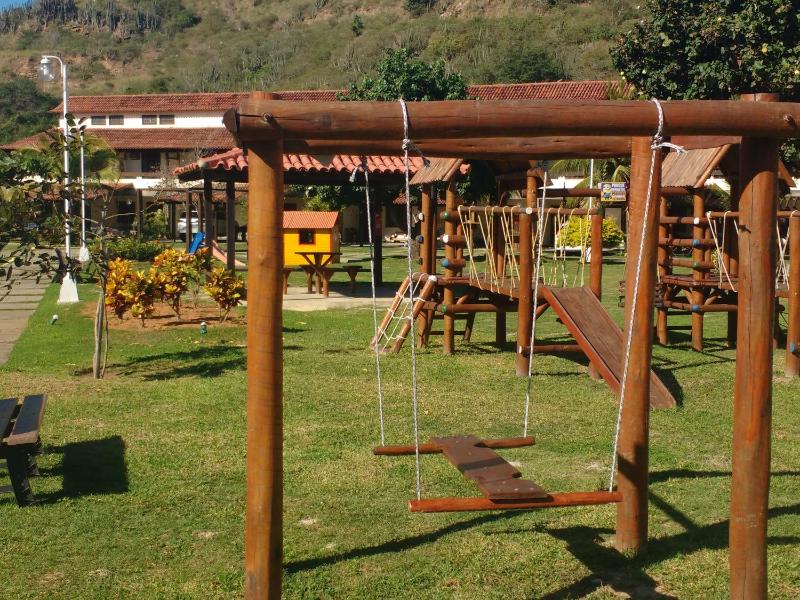 Casa 4 quartos Condomínio em Frente a Praia Grande - image 31
