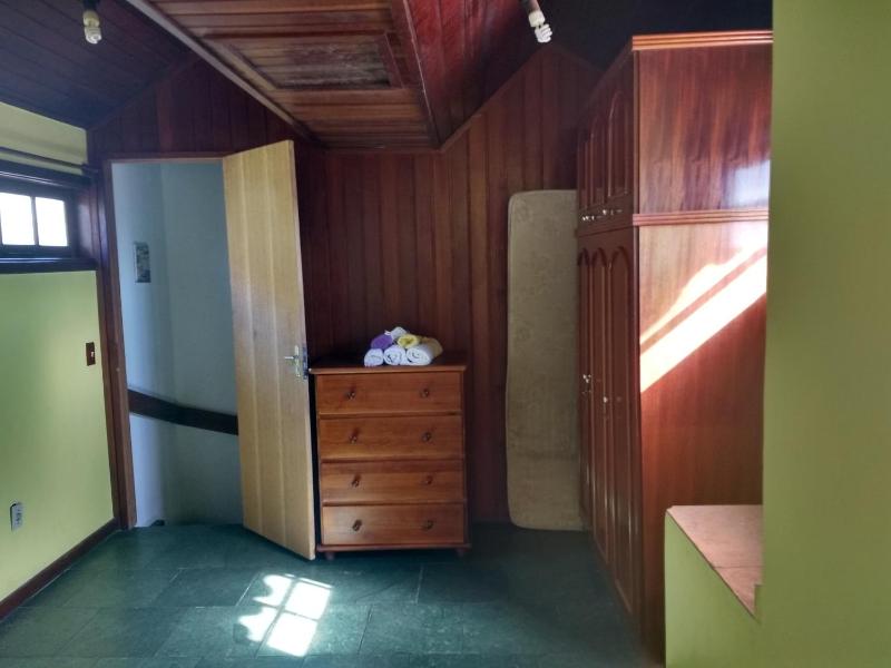 Casa 4 quartos Condomínio em Frente a Praia Grande - image 44