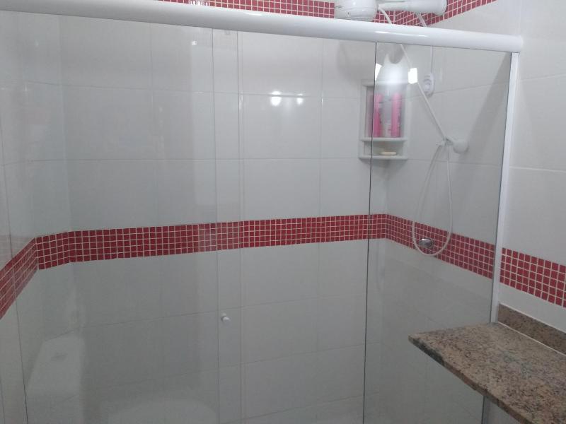 Casa 4 quartos Condomínio em Frente a Praia Grande - image 21