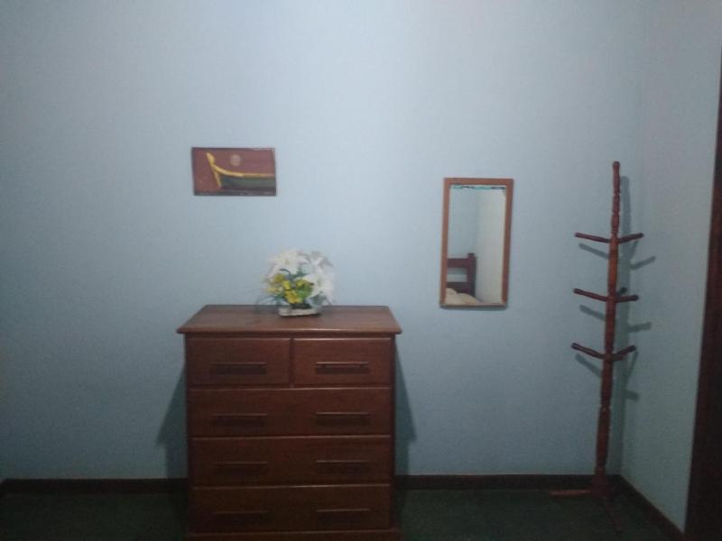 Casa 4 quartos Condomínio em Frente a Praia Grande - image 50