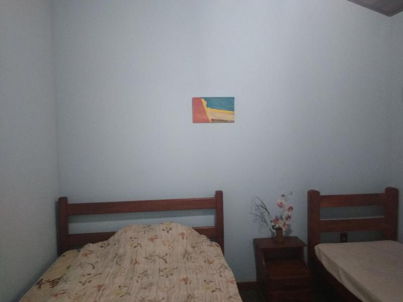 Casa 4 quartos Condomínio em Frente a Praia Grande - image 3