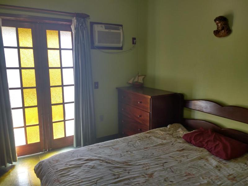 Casa 4 quartos Condomínio em Frente a Praia Grande - image 46