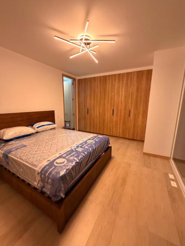 Luxury suit in new Qanvas building - US - image 13