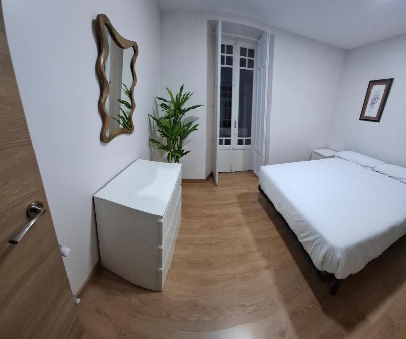 La Casona Bajo - image 38