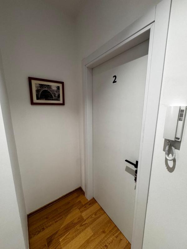 Eki Studio City Center - image 15