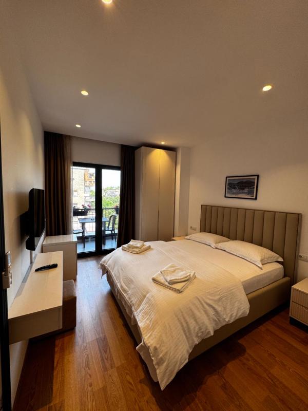 Eki Studio City Center - image 6