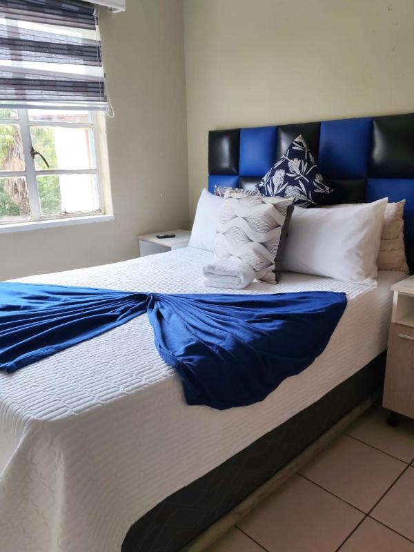 Monono Guesthouse - image 5