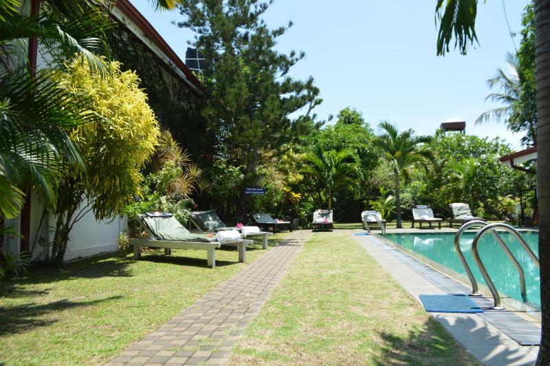 Kyo Garden Villa - image 17