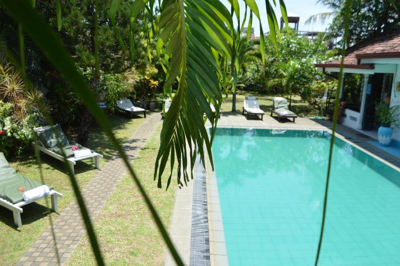 Kyo Garden Villa - image 18