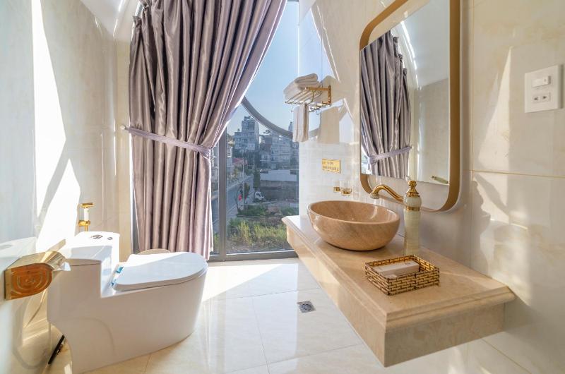 Dalat Hotel & Villa by Pham Gia - image 24