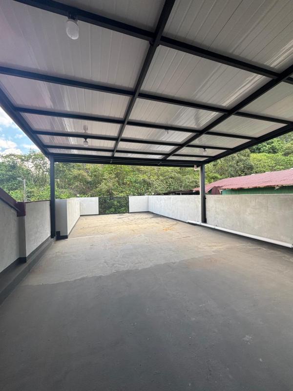 11 homestay - image 16