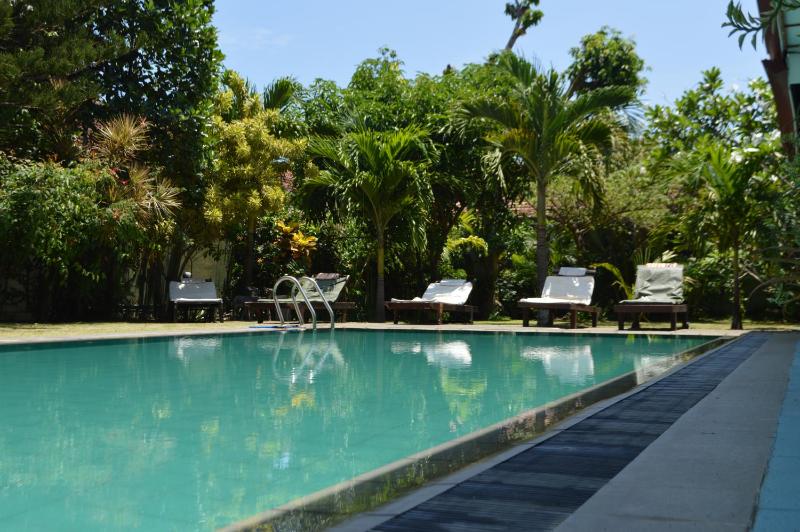 Kyo Garden Villa - image 36