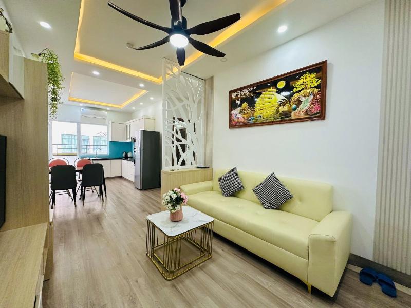 Số 5 phạm văn đồngmường thanhviễn triềunha trangkhánh hoà - image 9