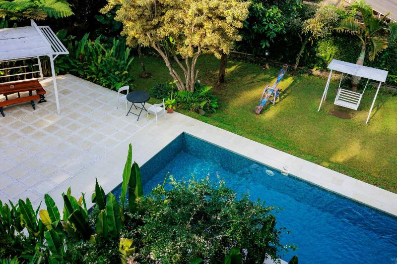 The Lavana Signature Villa Alessa Puncak - image 21
