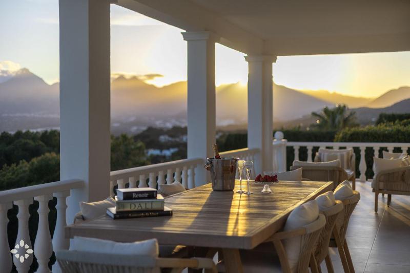 Villa La Madrugada Golf by Abahana Luxe - image 10