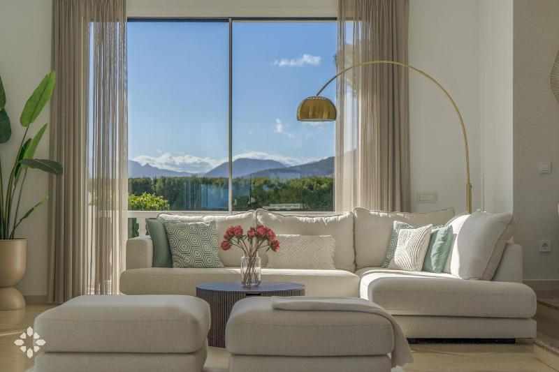 Villa La Madrugada Golf by Abahana Luxe - image 20