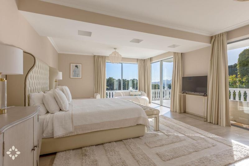 Villa La Madrugada Golf by Abahana Luxe - image 13