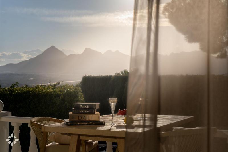 Villa La Madrugada Golf by Abahana Luxe - image 28