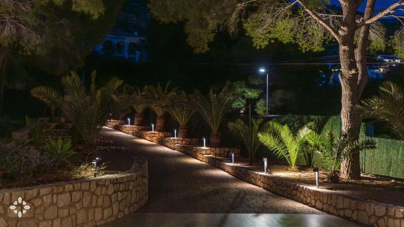 Villa La Madrugada Golf by Abahana Luxe - image 8