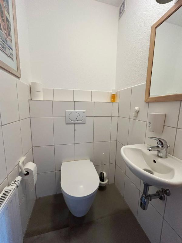 Mein Ahoi Luv - image 6