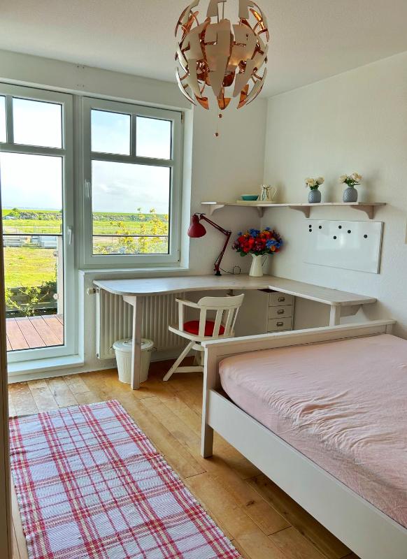 Mein Ahoi Luv - image 19