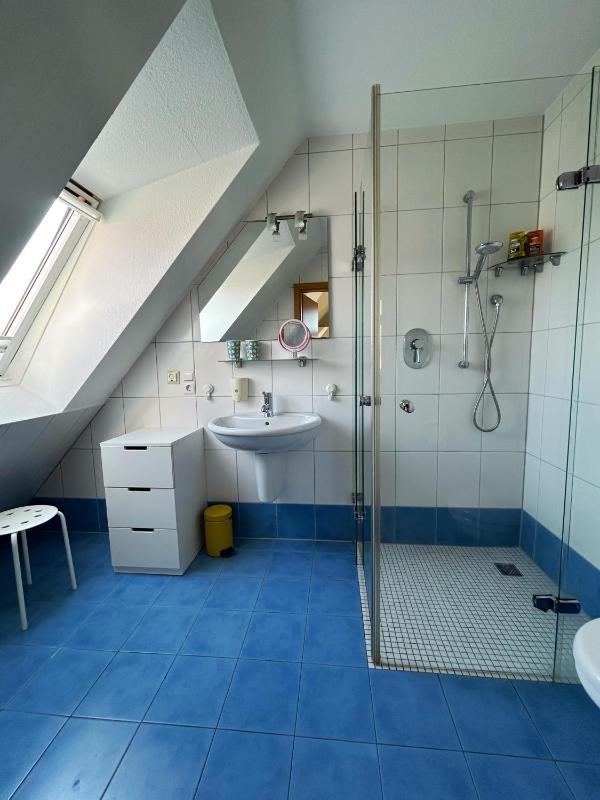Mein Ahoi Luv - image 7