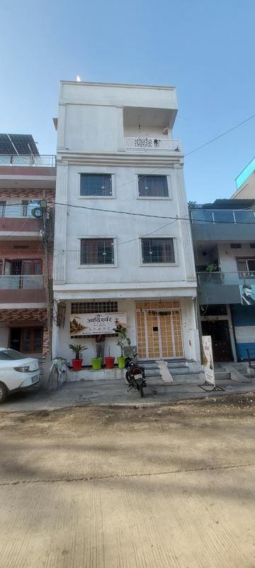 Aadishwar Stay - image 2