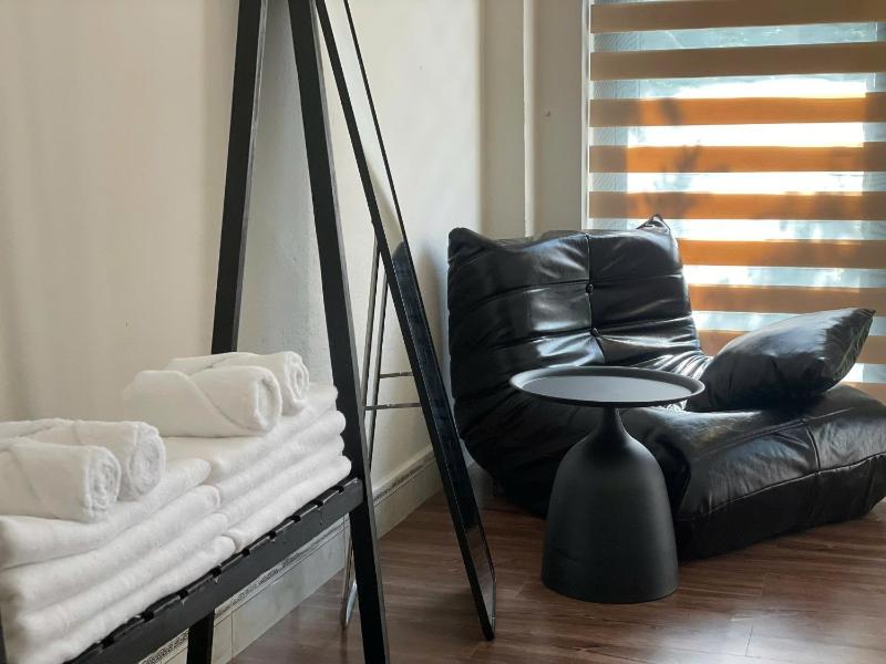 Bắp Homestay - image 3
