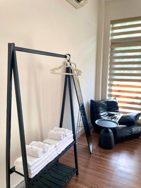 Bắp Homestay - image 9