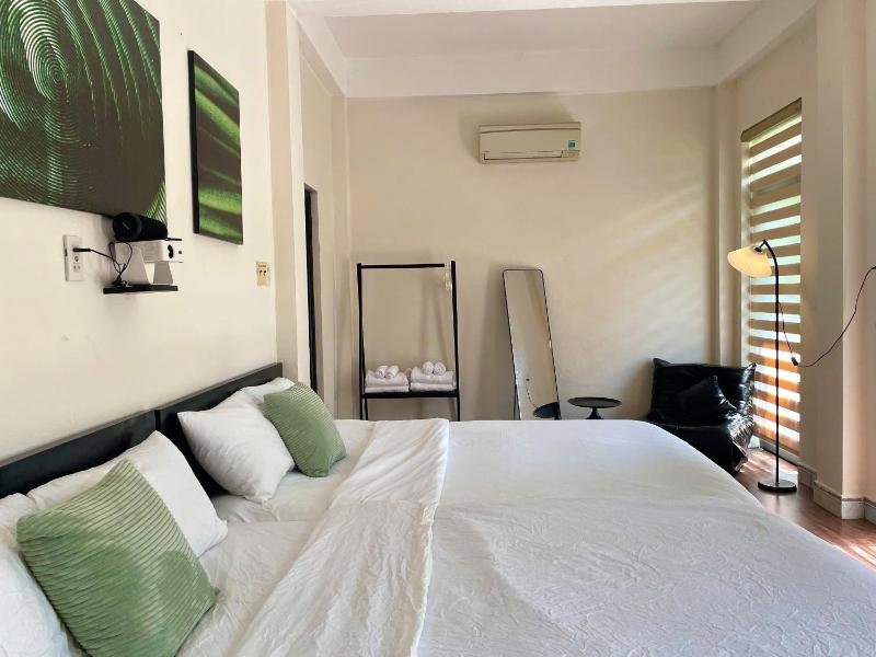 Bắp Homestay - image 6