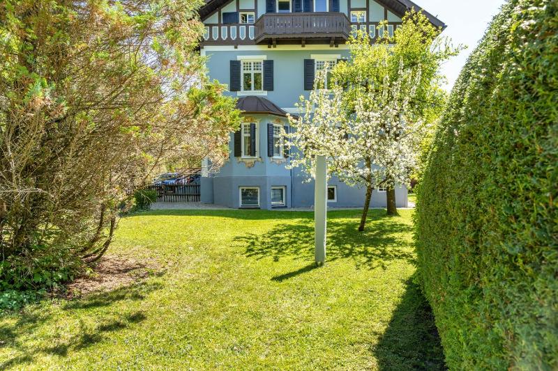 Ferienwohnung Alena - image 3