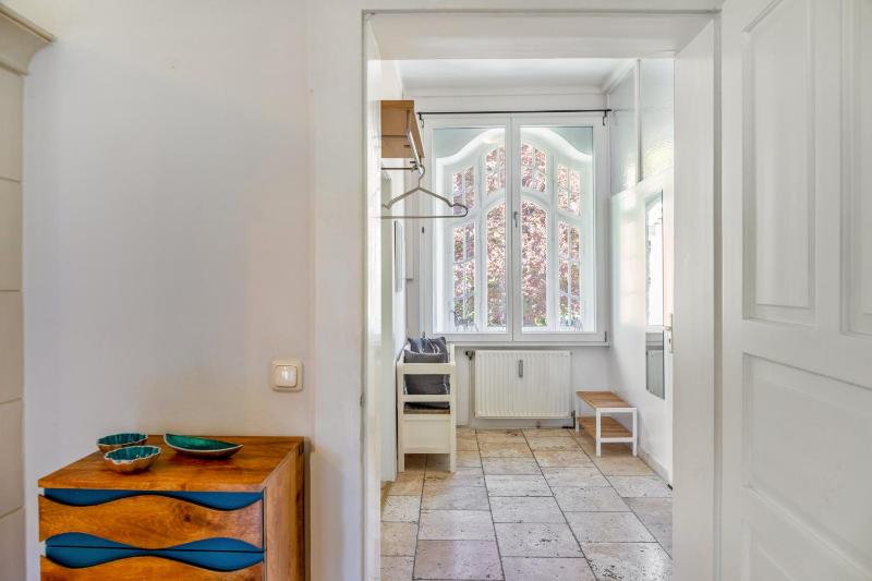 Ferienwohnung Alena - image 2