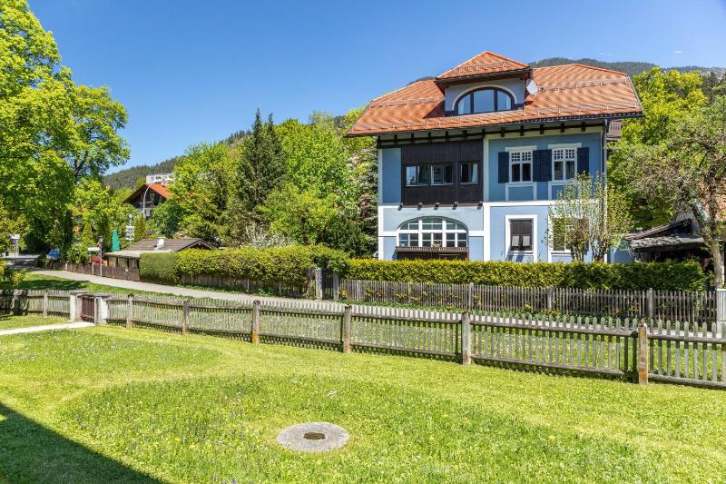 Ferienwohnung Alena - image 16