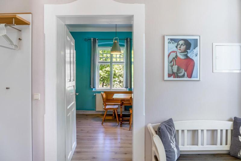 Ferienwohnung Alena - image 9
